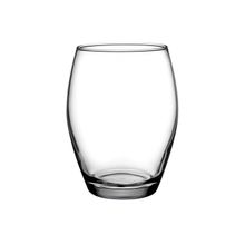 Product image of Pasabahce 420035 ჭიქა წყლის 390 მლ
