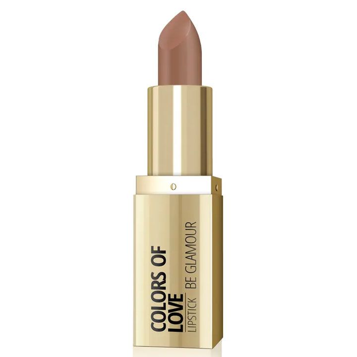 delia-5ml-tuchsatskhi