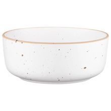 Product image of ARDESTO AR0116MW 16სმ 700მლ ჯამი
