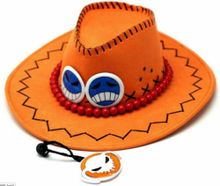 Product image of Film House ქუდი ACE one piece