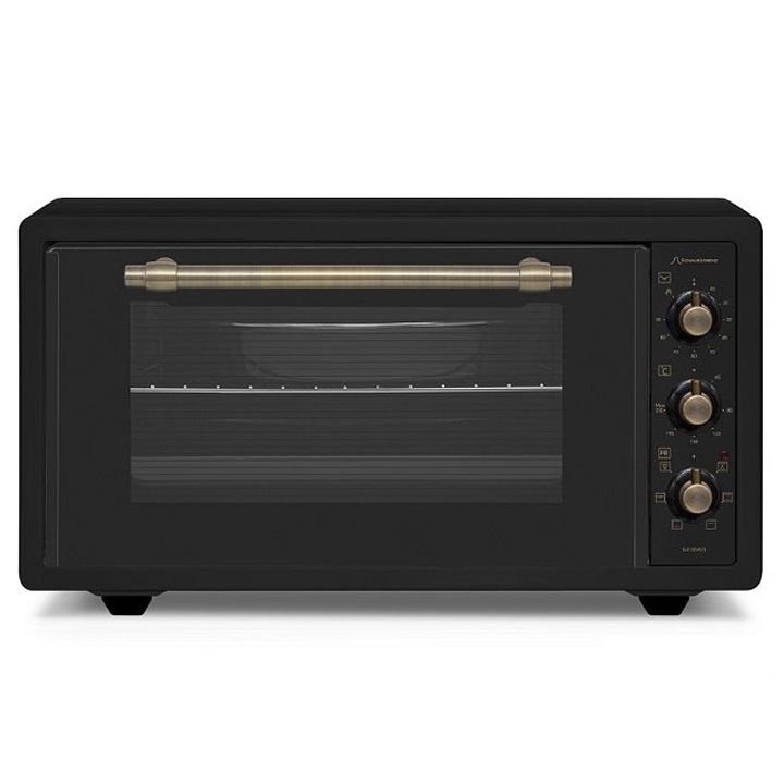 schaub-lorenz-sle-oz-5024-50-l-eleqtro-ghumeli