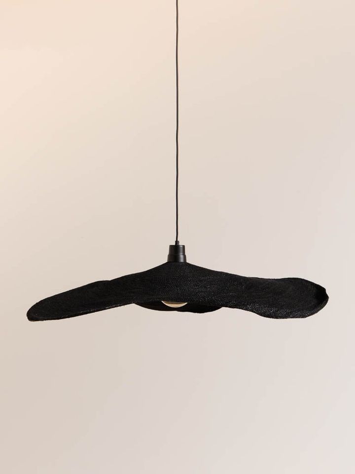 laboratory-my-home-chaghi-photo-2