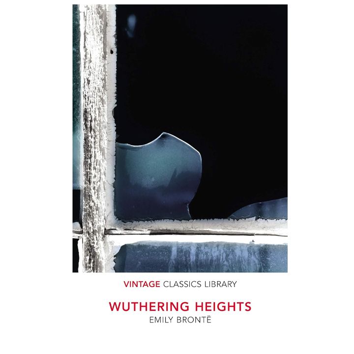 penguin-emily-bronte---wuthering-heights