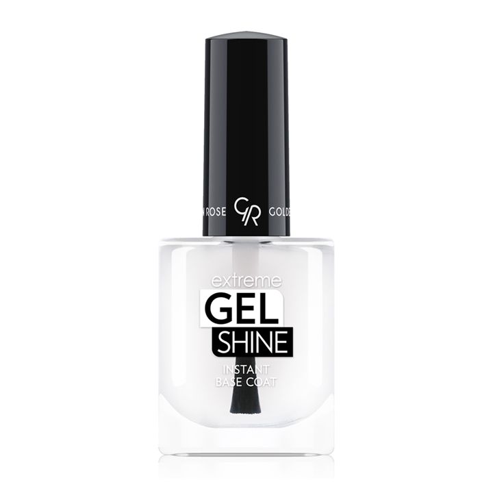 golden-rose-frchkhilis-baza