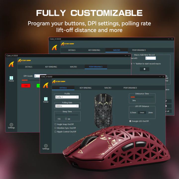 attack-shark-mouse-r5-ultra-mausi-photo-4