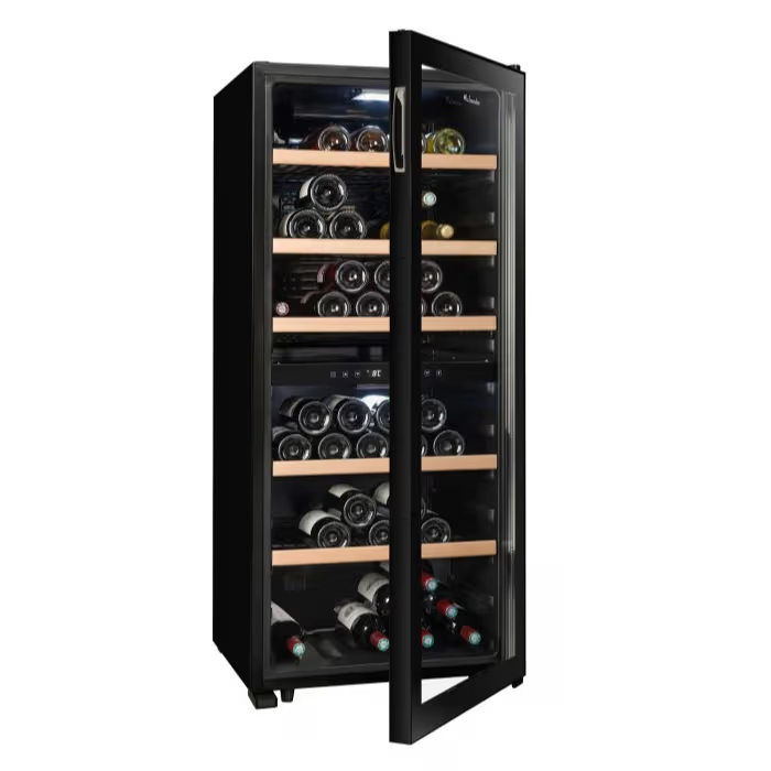 la-sommelire-ls102dz-black-ghvinis-matsivari-photo-2