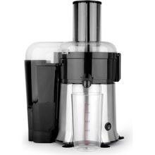 Product image of GASTROBACK 40117 Vital Juicer Pro წვენსაწური