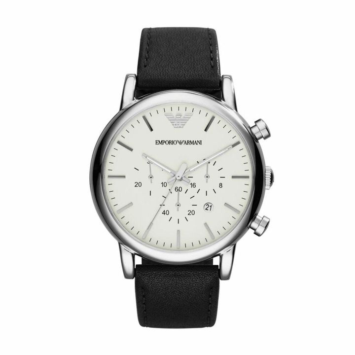 emporio-armani-ar1807-katsis-saati