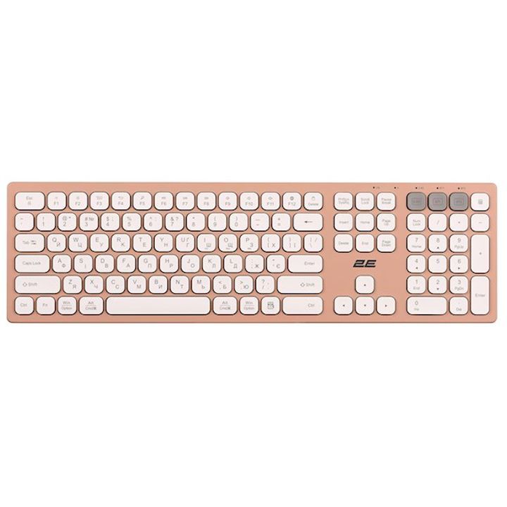 2e-ks270-usadeno-membranuli-klaviatura