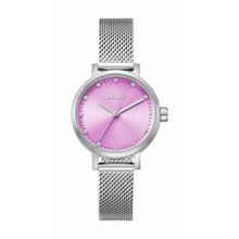 Product image of Dkny DK1L037M0025 ქალის საათი