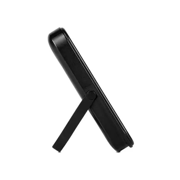 ttec-recharger-5000mah-portatuli-damteni-photo-2