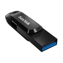 Product image of SanDisk SDDDC3-512G-G46 512GB USB ფლეშ მეხსიერება