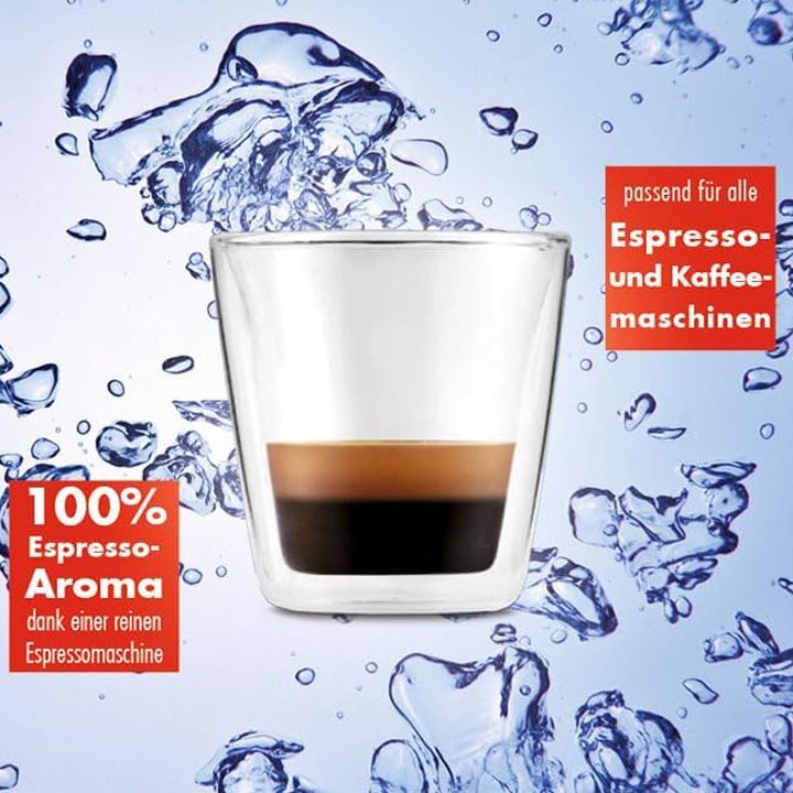 gastroback-cleaning-tabs-satsmendi-kafsulebi-photo-2