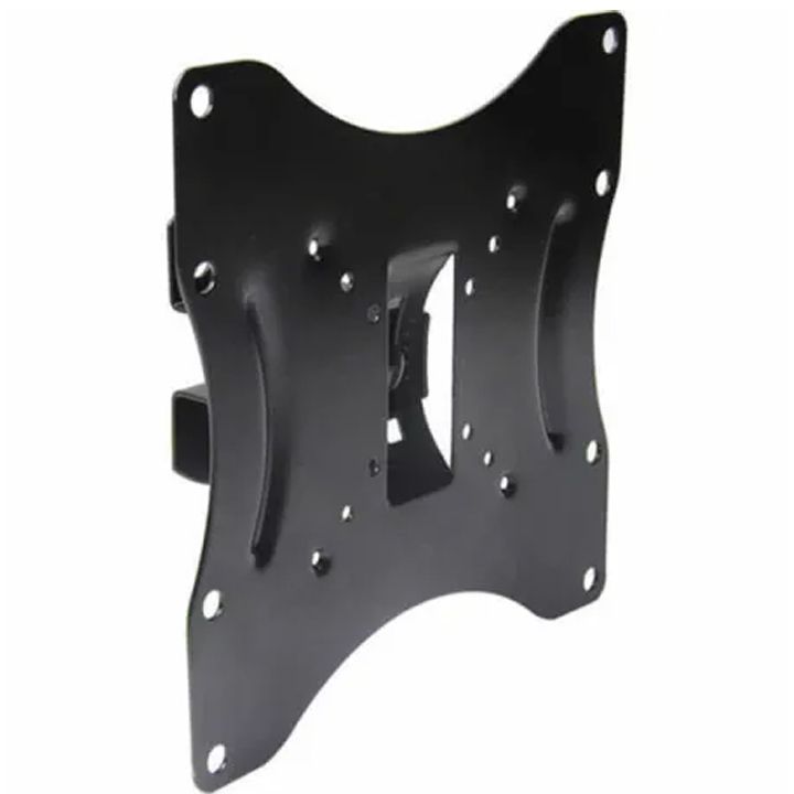 x-digital-steel-sa220-black-televizoris-sakidi