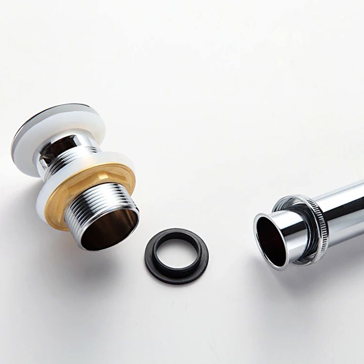 nizharis-trapi-ghilakit-frap-f66-2-chrome-photo-3