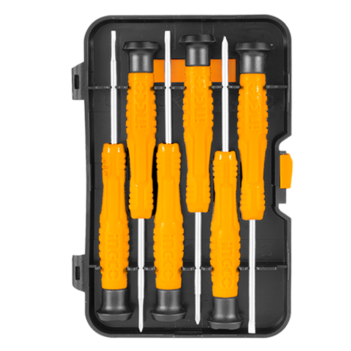 ingco-hksd0618-sakhrakhnisis-nakrebi