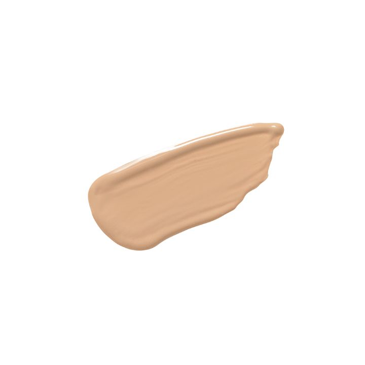 aden-liquid-concealer-under-cover-perfector-04-vanilia-qonsileri-photo-4