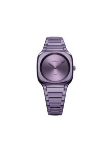 Product image of D1 Milano D1-SQBL02 ქალის საათი