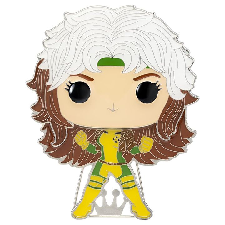 funko-pop-marvel-rogue-pini