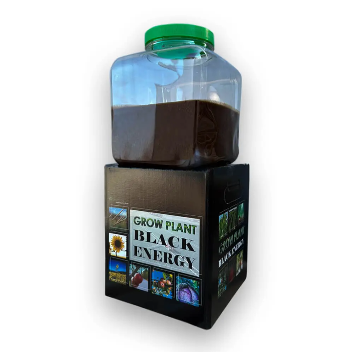 grou-plant-bleq-enerji-30-30-30-12-mgo-me-1kg