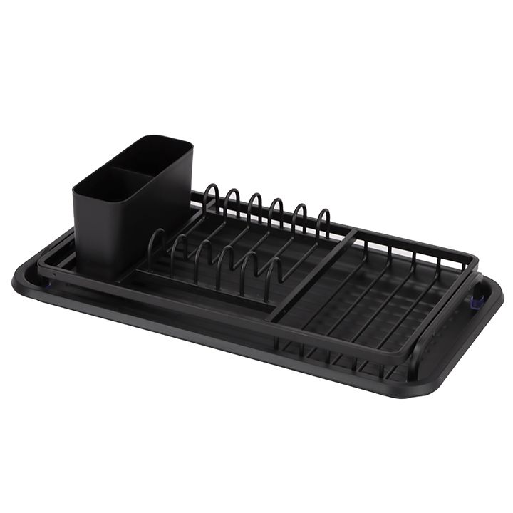 berllong-bdr-0132-churchlis-sashrobi