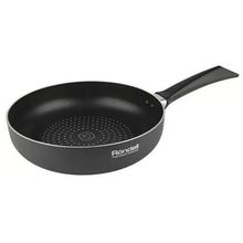 Product image of RONDELL RDA 776 24 სმ ალუმინის ტაფა