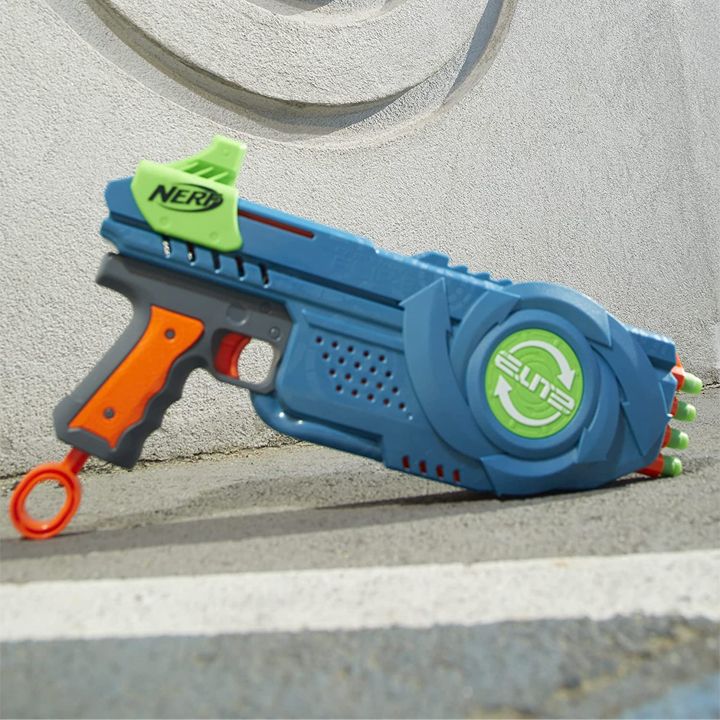 hasbro-nerfis-tofi-eliti-8-tsali-tqviit-photo-3