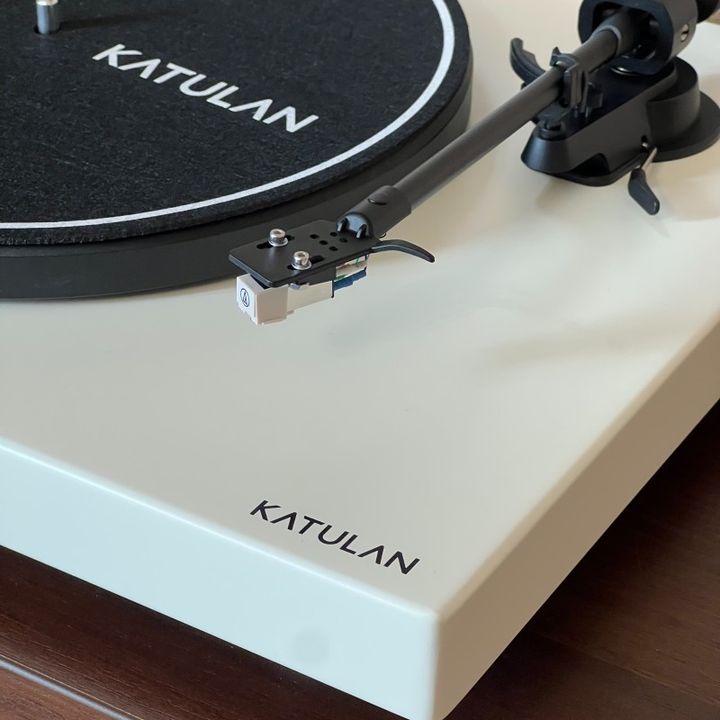 katulan-x60b-turntable-record-player-with-matte-firsakravi-photo-3