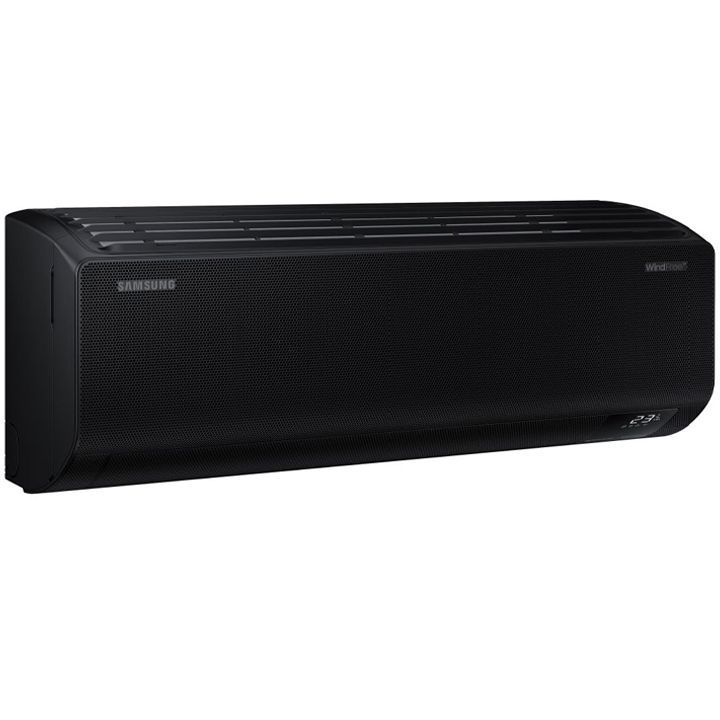 samsung-ar18cxfcabtjo-65m-invertoruli-konditsioneri-photo-3