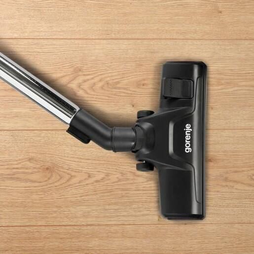 gorenje-vcea01gacbucy-mtversasruti-photo-4