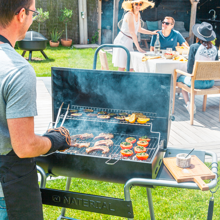 naterial-nakhshiris-grili-photo-2