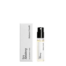 Product image of MAISON CRIVELLI LYS SOLABERG სუნამო