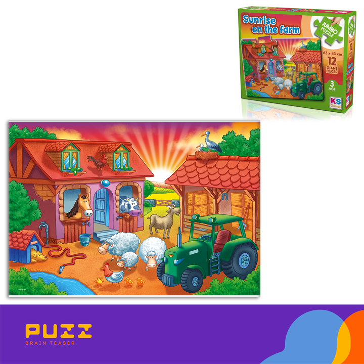 jambo-fazli---mzis-amosvla-fermashi