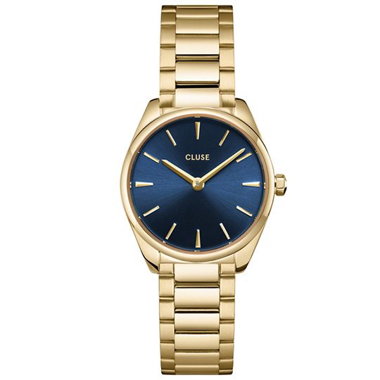 cluse-cw11704-qalis-saati