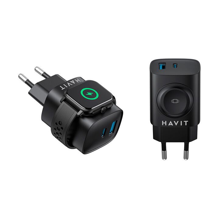 havit-uc132-adapterebi