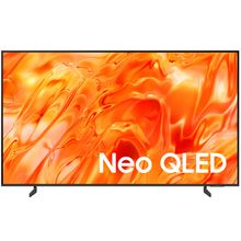 Product image of SAMSUNG QE75QN70HAUXPY Smart ტელევიზორი 75" 60Hz