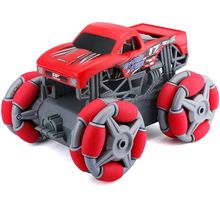Product image of Maisto Tech Cyklone Monster დისტანციურად მართვადი მანქანა