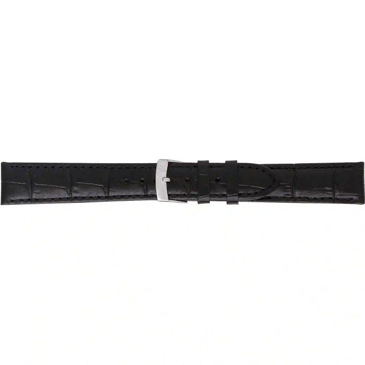 morellato-a01x2704656019cr18