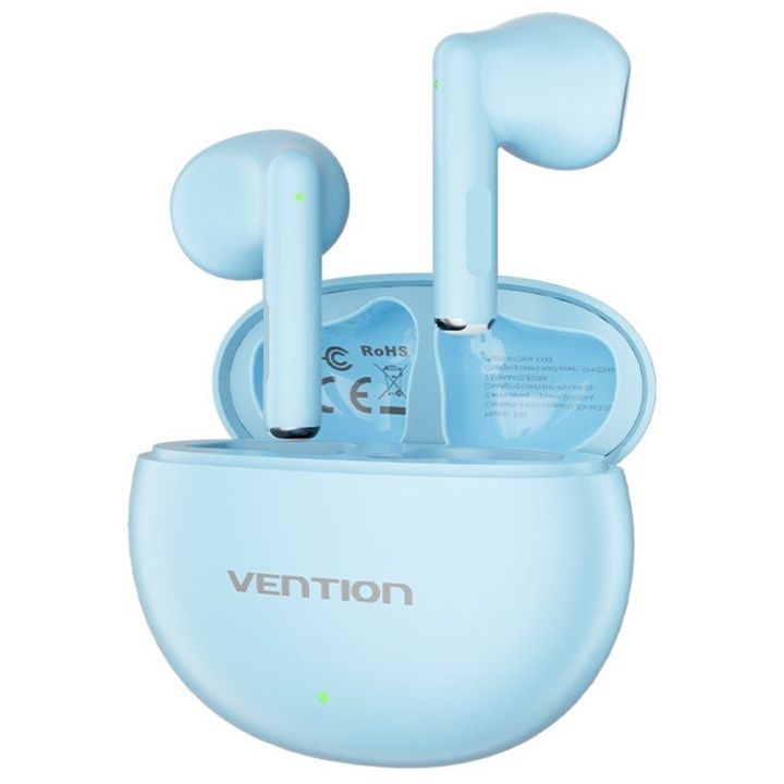 vention-nbks0-true-wireless-bluetooth-earbuds-elf-e06-blue