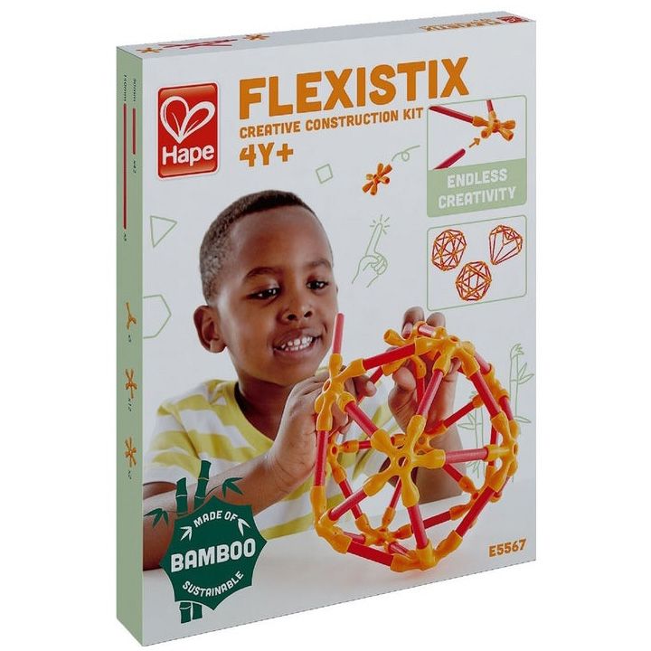 hape-creative-construction-kit-konstruqtori