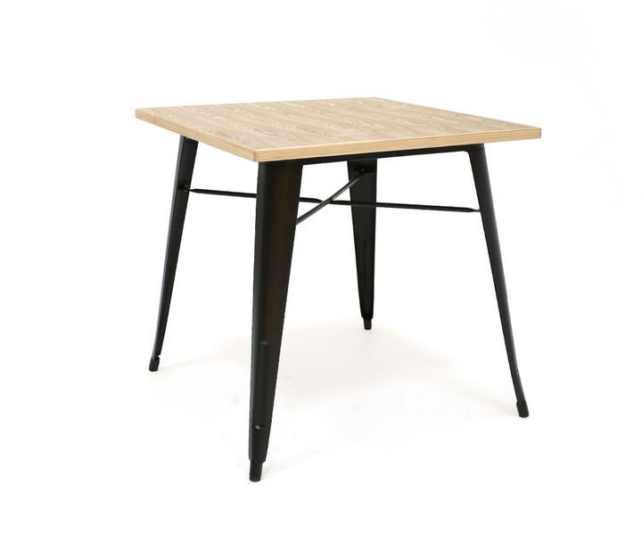 laboratory-my-home-magida-photo-2