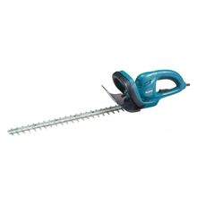 Product image of Makita UH4861  ბუჩქის საკრეჭი