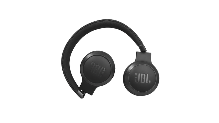 jbl-live-460nc-kompiuteris-qursasmeni-photo-4