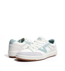 Product image of VANS - Lowland CC Sport Core BLUE