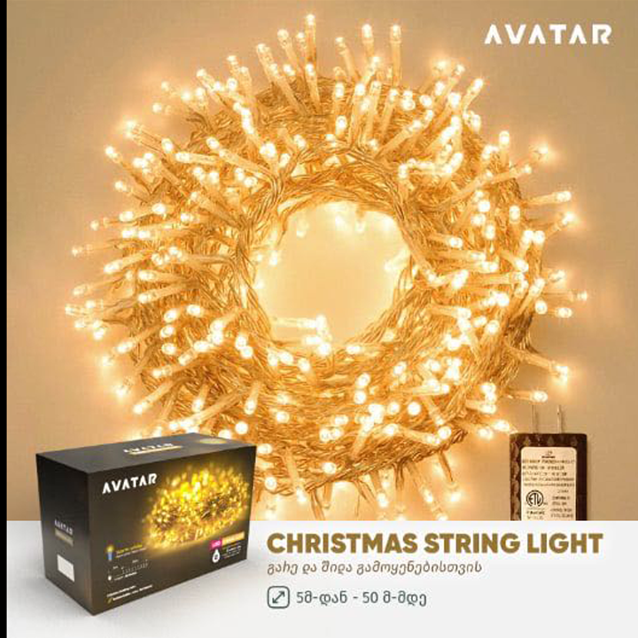 avatar-saakhaltslo-ganateba-photo-2