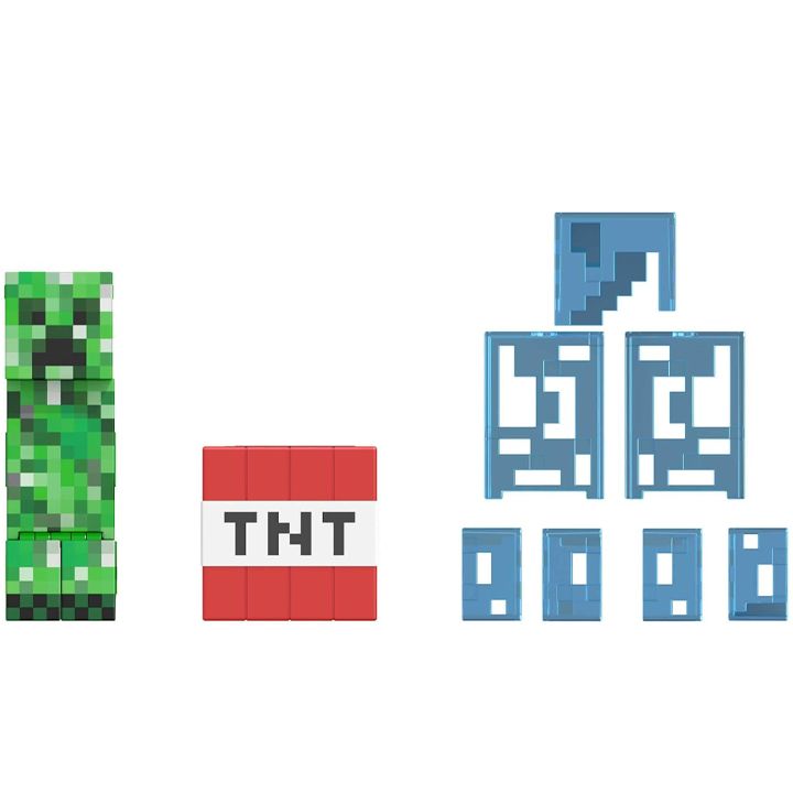 mattel-minecraft-satamasho-figurebi