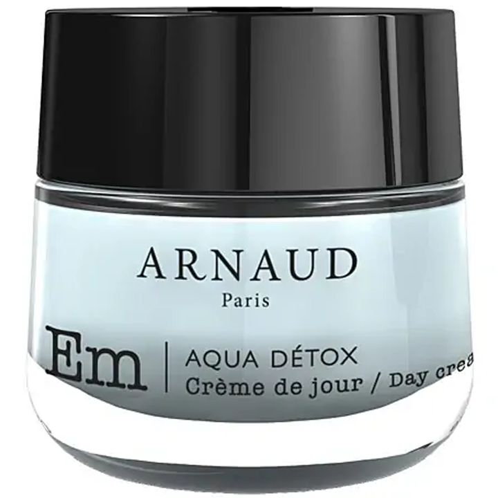 arnaud-crme-de-jour-pss-day-cream-dds-50ml-sakhis-kremi
