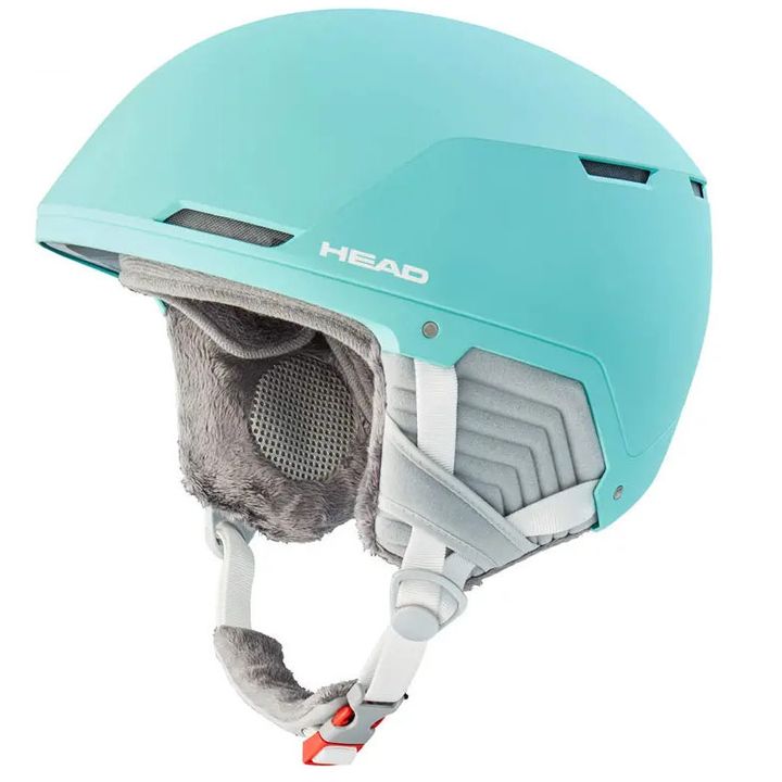 head-compact-pro-w-satkhilamuro-chafkhuti-chafkhuti
