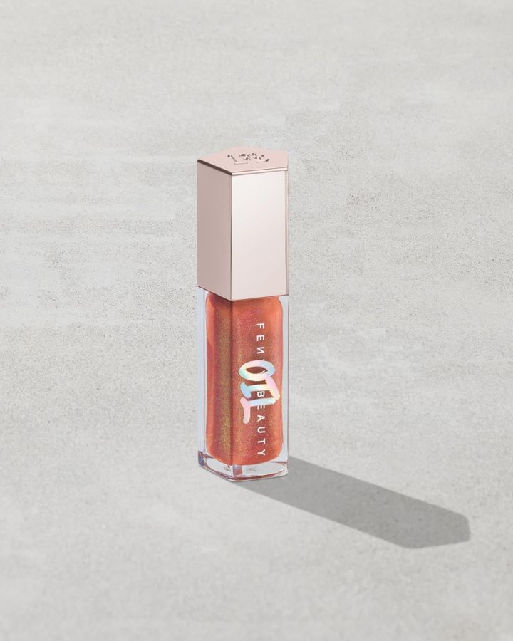 fenty-beauty-gloss-bomb-oil-fenty-glow