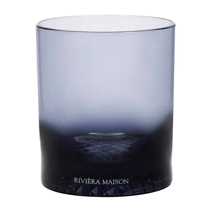 laboratory-my-home-chiqa